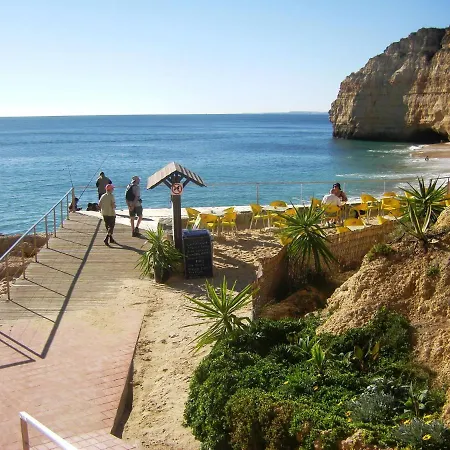 Casa Tereza *