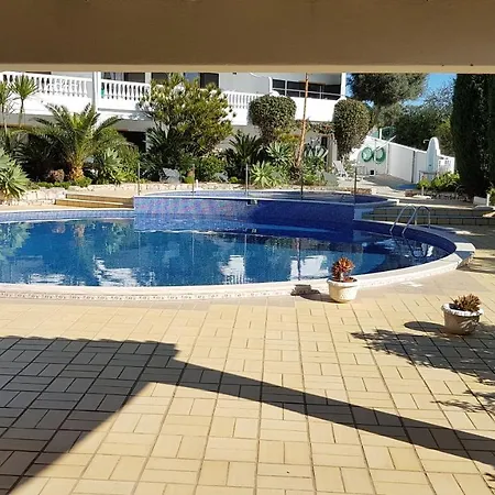 Casa Tereza